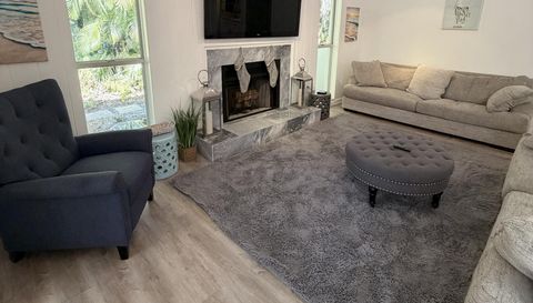 4678 Pine Harrier Dr