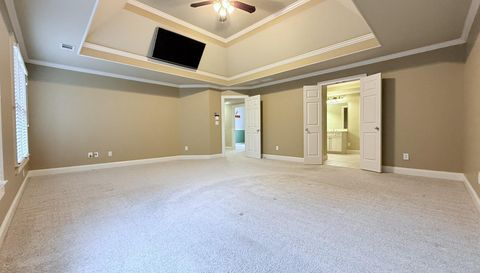 4920 Magnolia Creek Dr