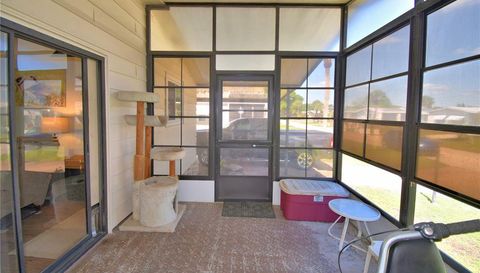 447 VILLAGE CIRCLE SW