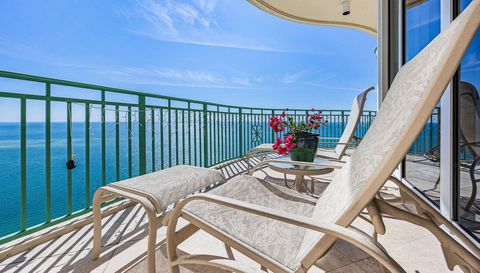 970 Cape Marco Dr UNIT 2403