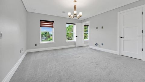 13643 LAKE CAWOOD DRIVE