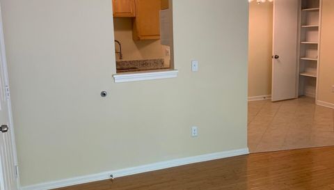 5639 Hornaday Rd Unit G