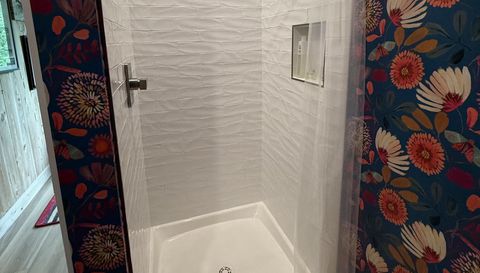 30 Sandys Home Pl