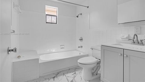 54 Nw 62nd St
