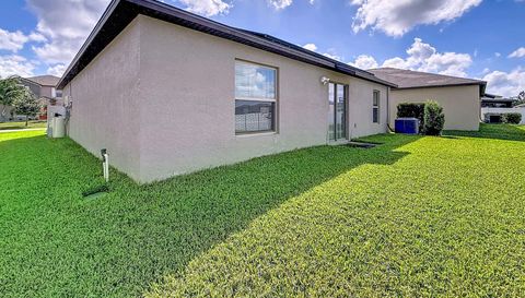 13360 Willow Bluestar Lp