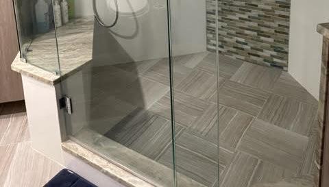 15319 Strathearn Drive