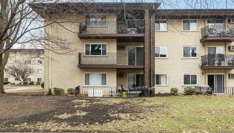 525 S Cleveland Avenue