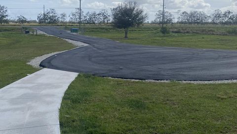 1071 S Header Canal Rd