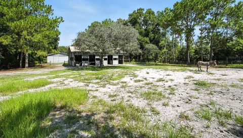 29933 FULLERVILLE ROAD