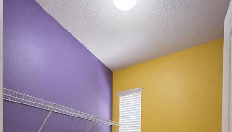 15342 OAK APPLE COURT