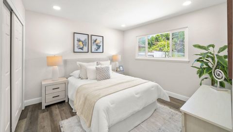 6741 Steiner Dr