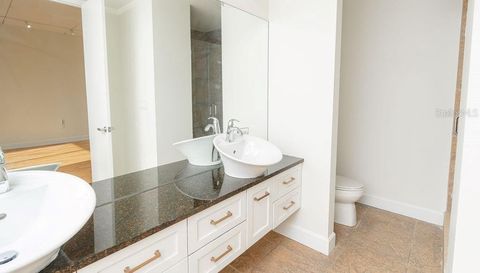 1002 Channelside DRIVE