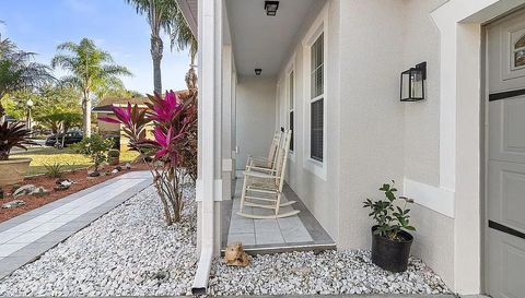 2254 Osprey Woods Cir