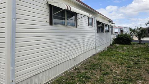 3226 SWEET GUM TERRACE