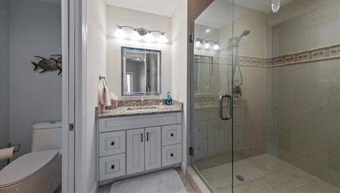 205 BRIGHTWATER DRIVE