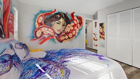 527-529 Beach Road Sarasota Fl 34242