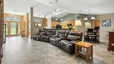 29933 FULLERVILLE ROAD