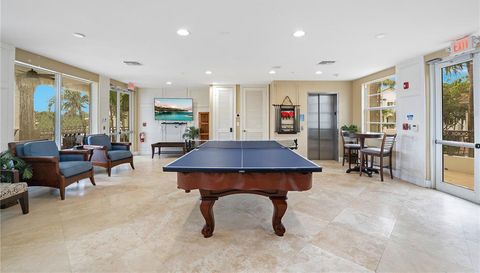 3152 Waterside