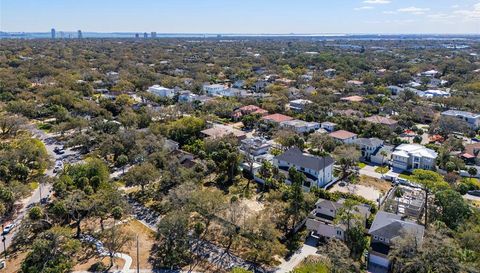 4628 W BAY TO BAY BOULEVARD