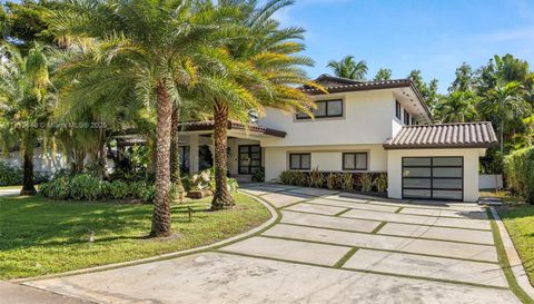 19035 Saint Andrews Dr