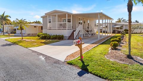37 Ronald Dr