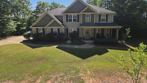 96 Oak Leaf Way