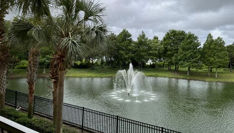 3368 Robert Trent Jones Dr