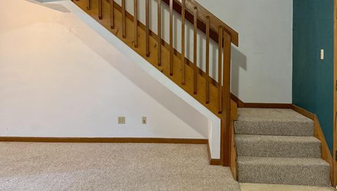 754 Gold Nugget Trail