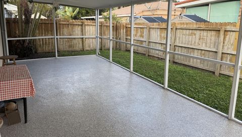 11611 SW 83rd Terrace