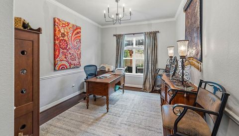 2813 Shadow Woods Ct