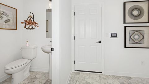 263 Rolling Hills Lane