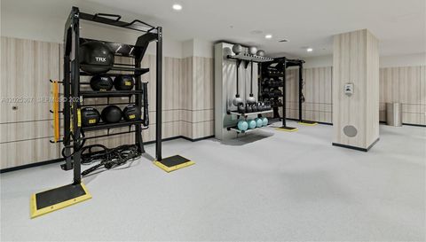 101 Diplomat Pkwy
