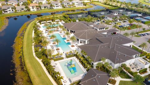 17297 Ponte Chiasso Drive