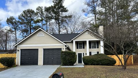 4936 Windsor Downs Dr