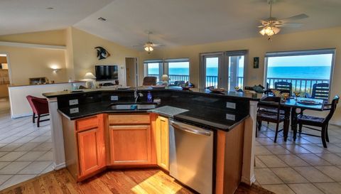 2715 N Ocean Shore Blvd