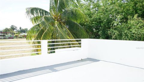 Dev 78-2QR Via 20 Villa Fontana