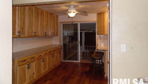 16279 E CHEROKEE Road