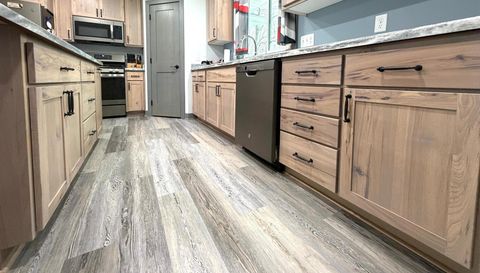 17575 Saylers Lakeview Road