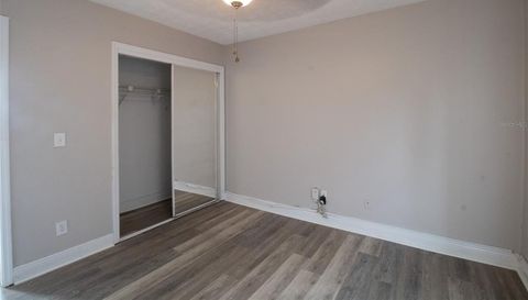 13725 JUNIPER BLOSSOM DRIVE