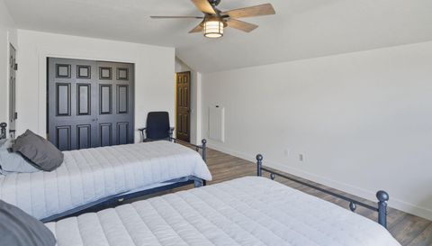 6226 Headwaters Trail