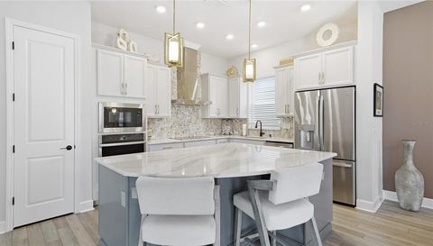7331 BEACH HAVEN PLACE