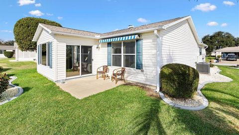 8528 SE 177TH BARTRAM LOOP