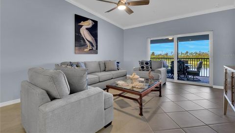 14271 Heritage Landing Boulevard