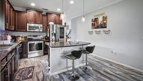 15432 BAREBACK DRIVE