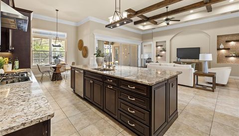 9468 WATERFORD OAKS DRIVE