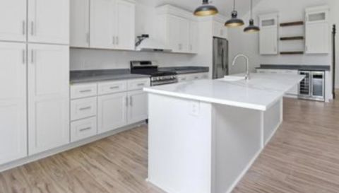 384 Cascada Vista Dr