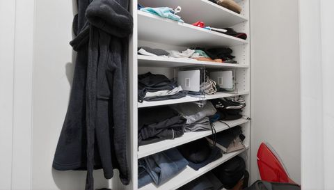 2351 Lakeview Dr Unit 302