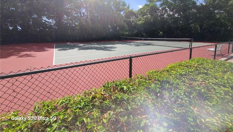 360 GULF OF MEXICO DRIVE