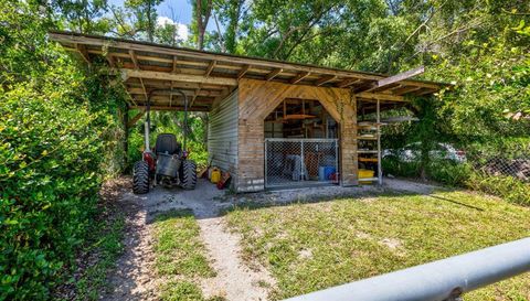 36329 N COUNTY ROAD 44A