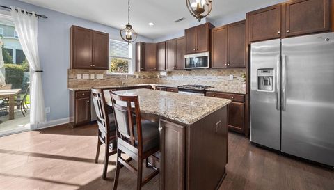 1106 Thessallian Ln